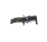 VEMO V20-08-0132 Gicleur de lave-phare