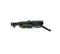 VEMO V20-08-0135 Gicleur de lave-phare