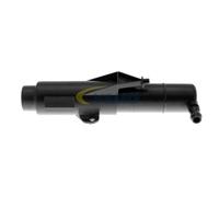 VEMO V20-08-0136 Gicleur de lave-phare