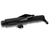 VEMO V20-08-0136 Gicleur d'eau de nettoyage- nettoyage des phares (61677157119)