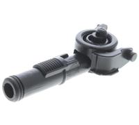 VEMO V20-08-0140 Gicleur d'eau de nettoyage, nettoyage des phares