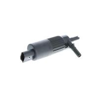 VEMO V20-08-0379 Pompe d'eau de nettoyage- nettoyage des phares (67637217792)