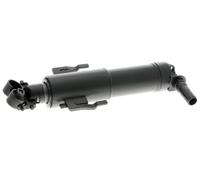 VEMO V20-08-0430 Gicleur de lave-phare