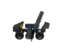 VEMO V20-08-0434 Gicleur de lave-phare