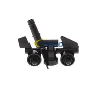 VEMO V20-08-0435 Gicleur de lave-phare