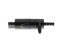 VEMO V20-08-0436 Pompe d'eau de nettoyage, nettoyage des phares