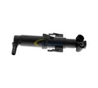 VEMO V20-08-0438 Gicleur de lave-phare