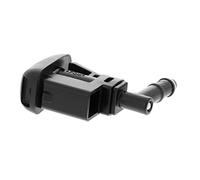 VEMO V20-08-0440 Gicleur d'eau de nettoyage, nettoyage des vitres