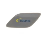 VEMO V20-08-0449 Enjoliveur, pare-chocs