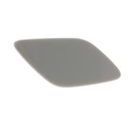 VEMO V20-08-0450 Couvercle- pare-chocs (61677171660)