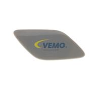 VEMO V20-08-0450 Enjoliveur, pare-chocs