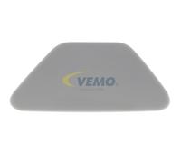 VEMO V20-08-0451 Enjoliveur, pare-chocs