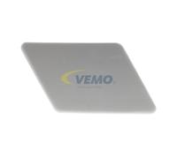 VEMO V20-08-0454 Enjoliveur, pare-chocs