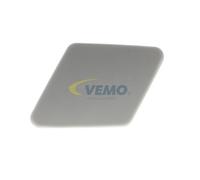 VEMO V20-08-0455 Enjoliveur, pare-chocs