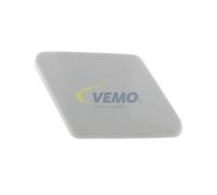 VEMO V20-08-0456 Enjoliveur, pare-chocs