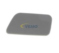 VEMO V20-08-0457 Enjoliveur, pare-chocs