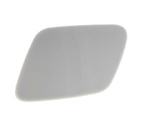 VEMO V20-08-0461 Couvercle- pare-chocs (51657199141)