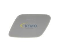 Enjoliveur, pare-chocs VEMO V20-08-0461