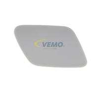 VEMO V20-08-0462 Enjoliveur, pare-chocs
