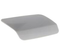 VEMO V20-08-0464 Couvercle- pare-chocs (61677253394)