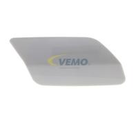 VEMO V20-08-0464 Enjoliveur, pare-chocs