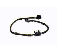 VEMO V20-08-0465 Gicleur de lave-glace