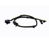 VEMO V20-08-0467 Gicleur de lave-glace