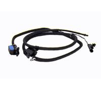 VEMO V20-08-0472 Gicleur de lave-glace