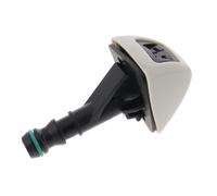 VEMO V20-08-0473 Buse à jet d'eau- lave-phares (61677117849)