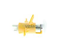 VEMO V20-09-0086 Pompe à carburant