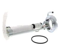VEMO - V20-09-0412 - Pompe À Carburant - S'adapte À BMW 16141184022
