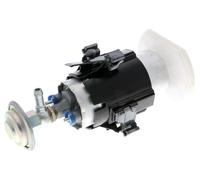 VEMO V20-09-0415-1 Pompe à carburant (16147161387)