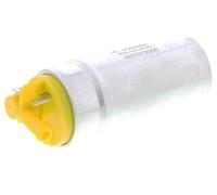 VEMO V20-09-0416-1 Pompe à carburant