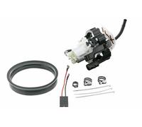 VEMO V20-09-0417-2 Pompe à carburant (16146752368)