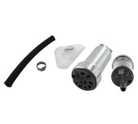VEMO V20-09-0455 Pompe à carburant