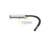 VEMO V20-09-0462 Pompe à carburant