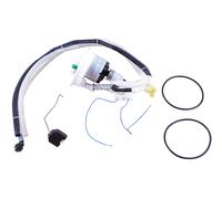 VEMO V20-09-0468-1 Capteur- niveau de carburant (16117163295)