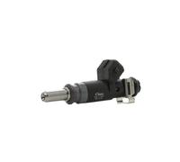 VEMO V20-11-0001 Injecteur