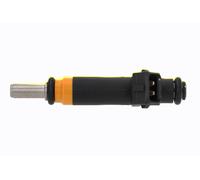 VEMO V20-11-0004 Injecteur