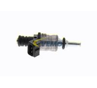 VEMO V20-11-0090 Injecteur
