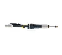 VEMO V20-11-0100 Injecteur