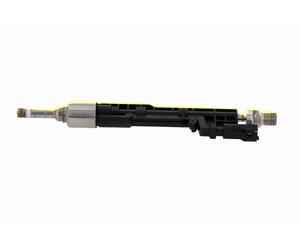 VEMO V20-11-0101 Injecteur