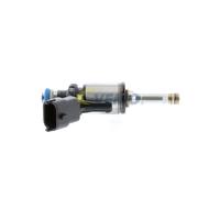 VEMO V20-11-0102 Injecteur