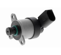 VEMO V20-11-0104 Régulateur, quantité de carburant (système à rampe commune) pou