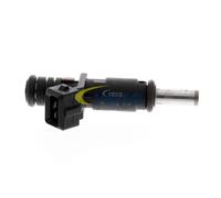 VEMO Soupape d'injection pour BMW: Série 3, Série 1, Série 5, X1, X3, X5, Série 7, Z4, Série 6 (Ref: V20-11-0112)