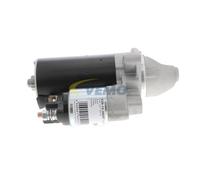 VEMO V20-12-38057 Démarreur