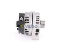 VEMO V20-13-50001 Alternateur