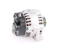VEMO - V20-13-50022 - Alternateur - Compatible Avec BMW 12317804266