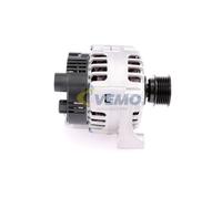 VEMO V20-13-50028 Alternateur