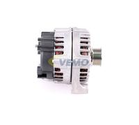 VEMO V20-13-50033 Alternateur